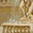 Preview of cross stitch pattern: #2966088