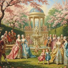 Cross stitch pattern: #2966088