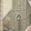 Preview of cross stitch pattern: #2966089