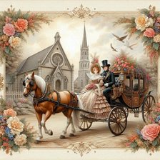 Cross stitch pattern: #2966089