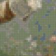 Preview of cross stitch pattern: #2966090