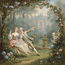 Cross stitch pattern: #2966090