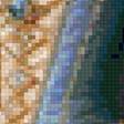 Preview of cross stitch pattern: #2966092