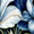 Preview of cross stitch pattern: #2966097