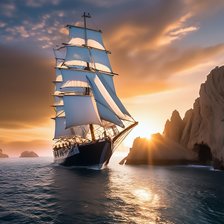 Cross stitch pattern: #2966099