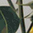 Preview of cross stitch pattern: #2966101