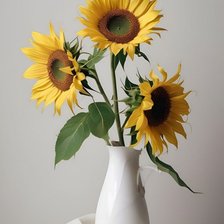 Cross stitch pattern: #2966101