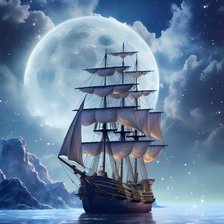 Cross stitch pattern: #2966106