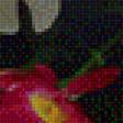 Preview of cross stitch pattern: #2966111