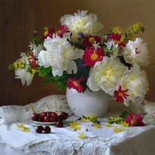 Cross stitch pattern: #2966111