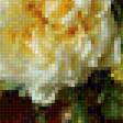 Preview of cross stitch pattern: #2966121