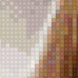 Preview of cross stitch pattern: #2966126