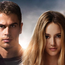 Cross stitch pattern: #2966126