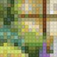 Preview of cross stitch pattern: #2966167