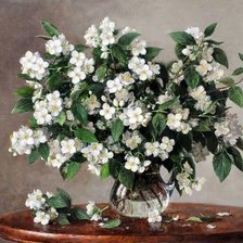 Cross stitch pattern: #2966181