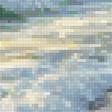 Preview of cross stitch pattern: #2966186