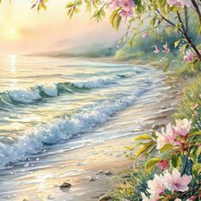 Cross stitch pattern: #2966186