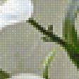 Preview of cross stitch pattern: #2966187