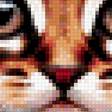Preview of cross stitch pattern: #2966188