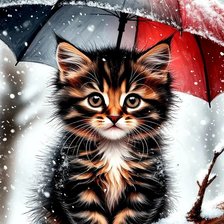 Cross stitch pattern: #2966188