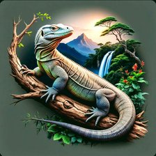 Cross stitch pattern: #2966189