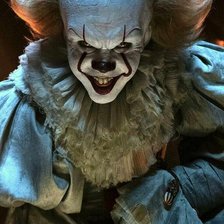 Cross stitch pattern: #2966191