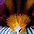 Preview of cross stitch pattern: #2966192