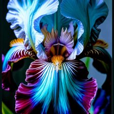 Cross stitch pattern: #2966192