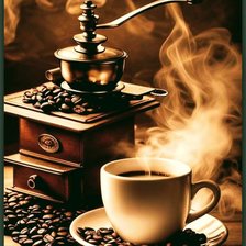 Cross stitch pattern: #2966194