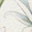 Preview of cross stitch pattern: #2966195
