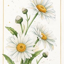 Cross stitch pattern: #2966195