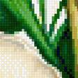 Preview of cross stitch pattern: #2966196