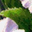 Preview of cross stitch pattern: #2966198