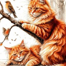 Cross stitch pattern: #2966200