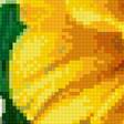 Preview of cross stitch pattern: #2966201