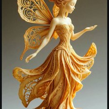 Cross stitch pattern: #2966202