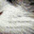 Preview of cross stitch pattern: #2966203