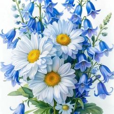 Cross stitch pattern: #2966210