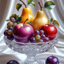 Cross stitch pattern: #2966223