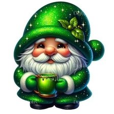 Cross stitch pattern: #2966250