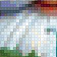 Preview of cross stitch pattern: #2966255