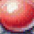 Preview of cross stitch pattern: #2966256