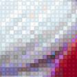Preview of cross stitch pattern: #2966258