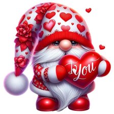 Cross stitch pattern: #2966258