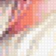 Preview of cross stitch pattern: #2966259