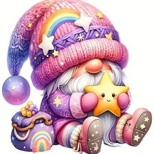 Cross stitch pattern: #2966259