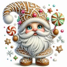 Cross stitch pattern: #2966261