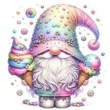 Cross stitch pattern: #2966262