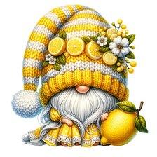 Cross stitch pattern: #2966264