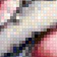 Preview of cross stitch pattern: #2966268